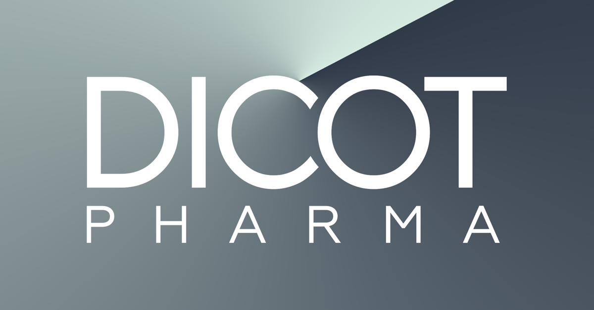 www.dicotpharma.com