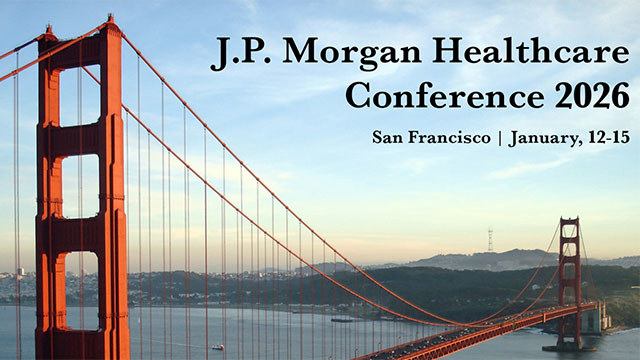 A week in San Francisco